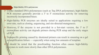 PCR.pptx