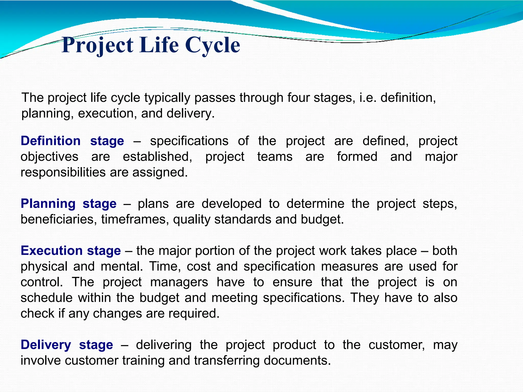 Lecture 2 PERT-CPM.pdf