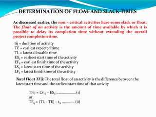Lecture 2 PERT-CPM.pdf