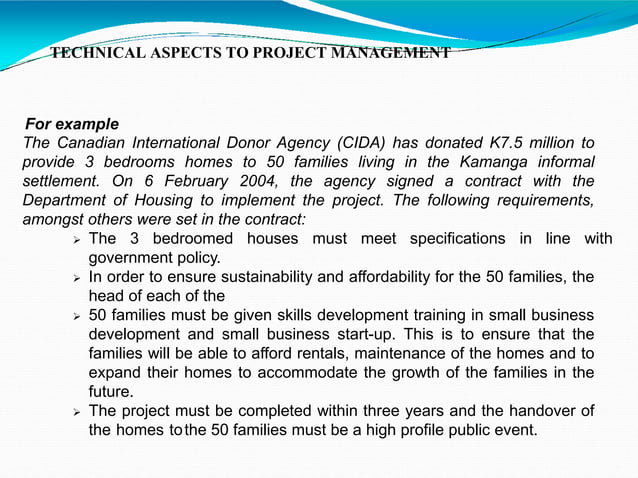 Lecture 2 PERT-CPM.pdf | Civil Engineering Industry | Industries