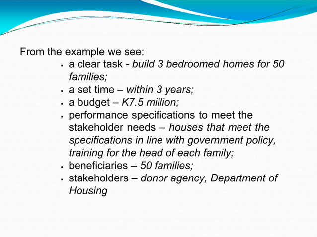 Lecture 2 PERT-CPM.pdf | Civil Engineering Industry | Industries