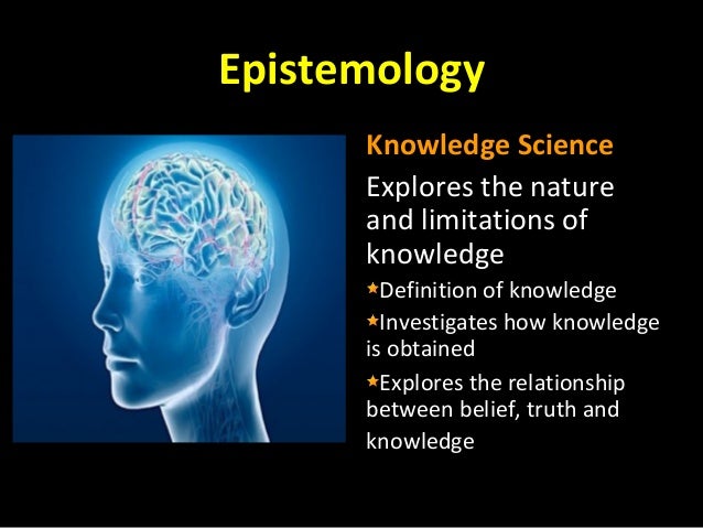 the relationship between epistemology and metaphysics 2 essay Define metaphysics metaphysics synonyms, metaphysics pronunciation, metaphysics translation, english dictionary definition of metaphysics ) n 1 philosophy the branch of philosophy that examines the nature of reality, including the relationship between mind and matter, substance and. the relationship between epistemology and metaphysics 2 essay Define metaphysics metaphysics synonyms, metaphysics pronunciation, metaphysics translation, english dictionary definition of metaphysics ) n 1 philosophy the branch of philosophy that examines the nature of reality, including the relationship between mind and matter, substance and.