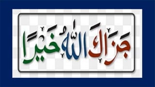 lecture 2 (Physio).pdf very important for