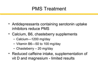 Lecture 2 NDD10603 | PPT