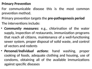 Lecture 2 Prevention and disease na.pptx