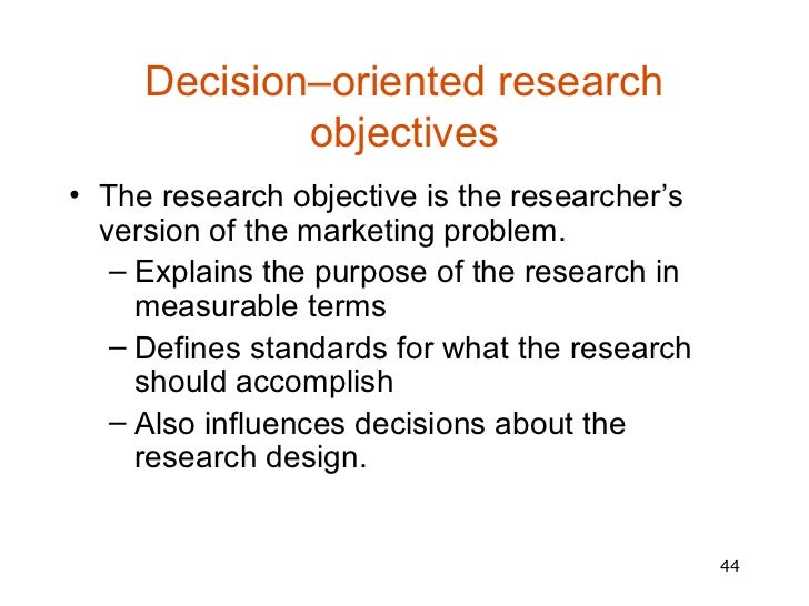 marketing research determines mamanement decision problem Marketing research chapter 2 you have to determine who the definition the process of defining the management-decision problem and the marketing research. marketing research determines mamanement decision problem Marketing research chapter 2 you have to determine who the definition the process of defining the management-decision problem and the marketing research.