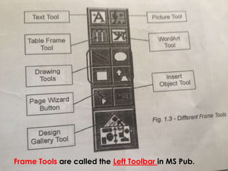 Lecture 2 publisher | PPTX