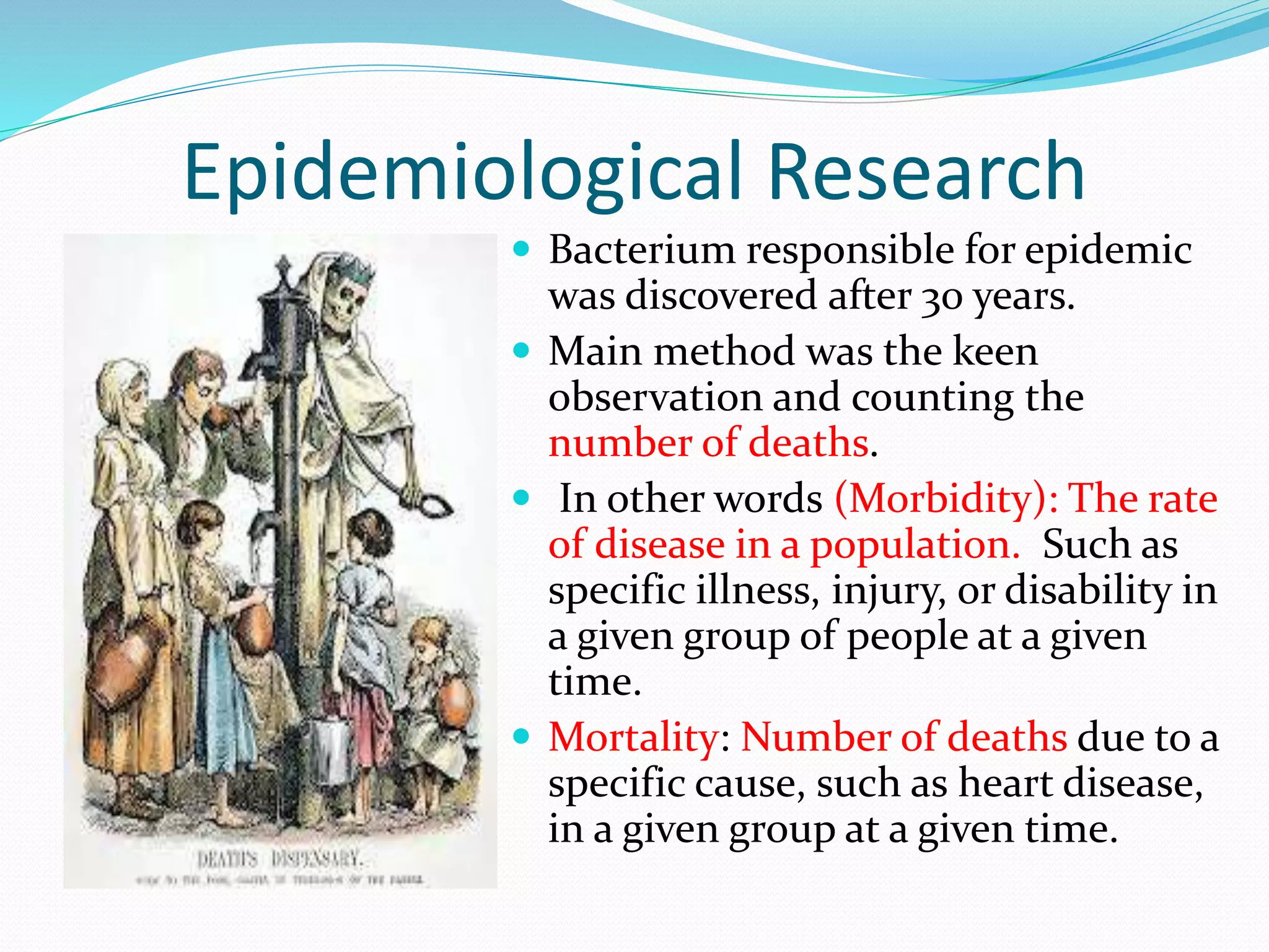 Lecture 2 Research Methods.pptx