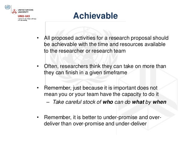 What is research proposal pdf picture