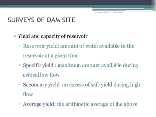 lecture 2 reservoir planning and desgn.pptx