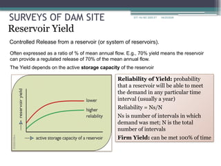 lecture 2 reservoir planning and desgn.pptx