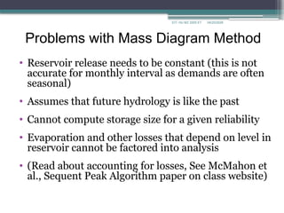 lecture 2 reservoir planning and desgn.pptx