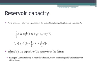lecture 2 reservoir planning and desgn.pptx
