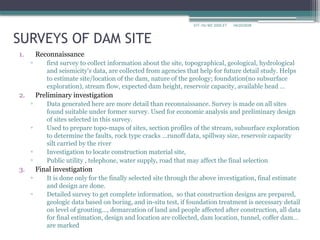 lecture 2 reservoir planning and desgn.pptx