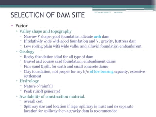 lecture 2 reservoir planning and desgn.pptx