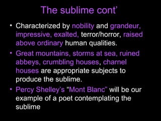 Presentation/Lecture 2 | PPT