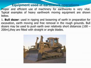 Lecture 2_Route selection, Earthworks.pdf