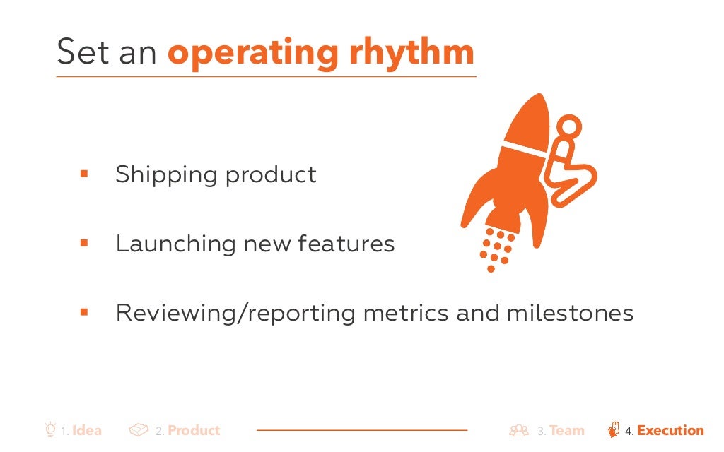 Y Combinator Startup Class 2 Ideas, Products, Teams and Execution