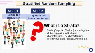 Lecture 2 Sampling Method Statistics.pptx