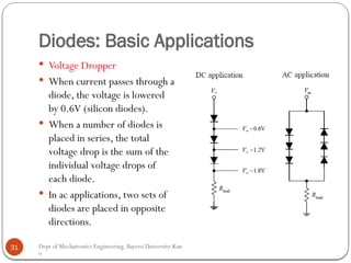 Lecture 2 Semiconductor Devices I design.pptx