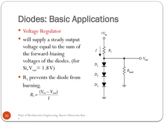 Lecture 2 Semiconductor Devices I design.pptx