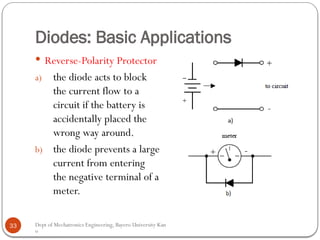 Lecture 2 Semiconductor Devices I design.pptx