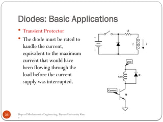 Lecture 2 Semiconductor Devices I design.pptx