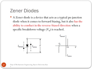 Lecture 2 Semiconductor Devices I design.pptx
