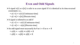 Lecture 2 Signals & Systems.pdf