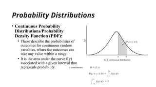 Lecture 2 Simple Comparative Experiments.pptx