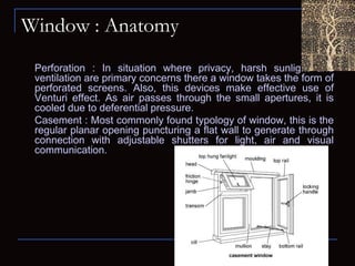 Lecture 2 slides of elements of spacemaking | PPTX