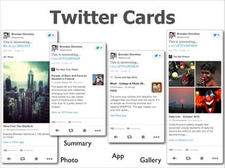 REST vs.
Streaming

Monday, February 17, 14

 
