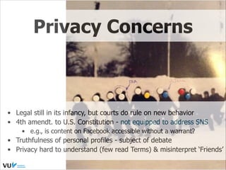 Twitter Cards

App Installs & Deep Linking

Monday, February 17, 14

 