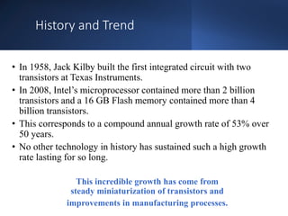 VLSI Trends.pptx