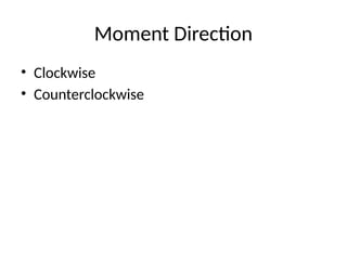 lecture2_structural_mechanics_architecture.pptx