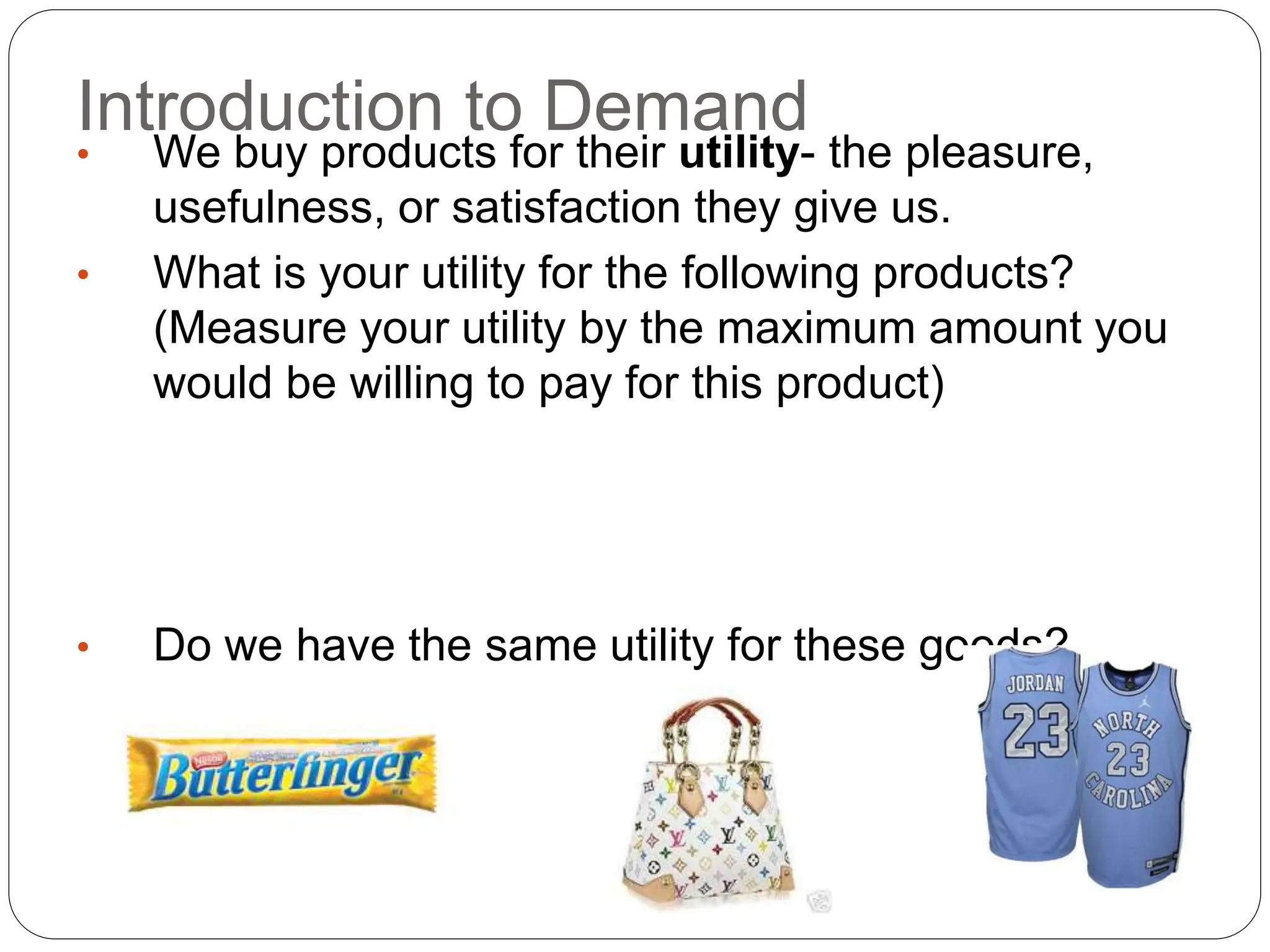 Lecture 2 Supply, Demand, and Market Equilibrium.ppt