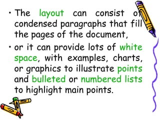 Lecture2 Technical Communication.ppt