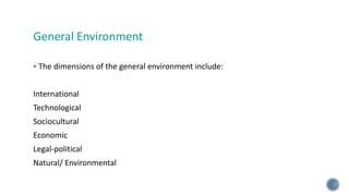 Lecture 2 The Environment and Corporate Culture.pdf