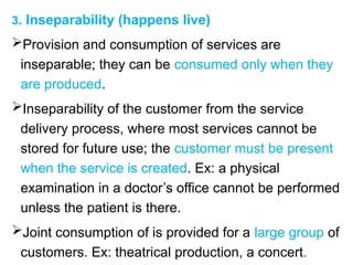 Lecture 2 The Nature of Services and Service Encounters.pptx