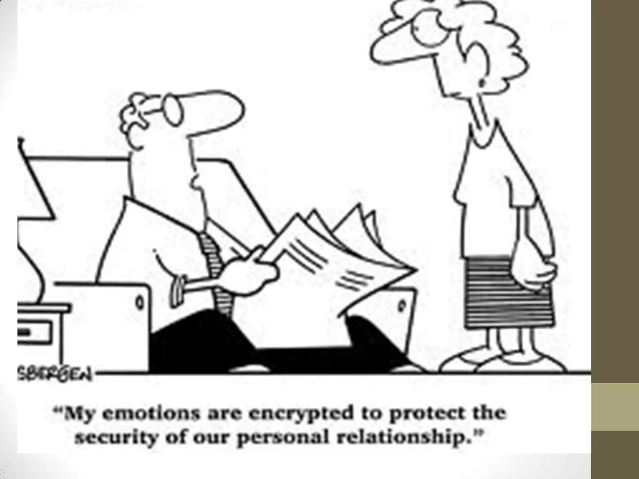 Lecture 2 therapeutic alliance and cbt