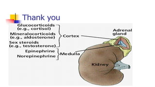 lecture 2 therapeutics II كاملة من دون نقص-1.pdf