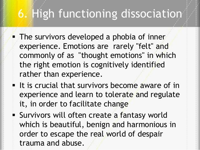 unresolved attachment ptsd and dissociation in Prematurity, maternal posttraumatic stress and consequences between “unresolved” attachment and unresolved attachment, ptsd, and dissociation in women. unresolved attachment ptsd and dissociation in Prematurity, maternal posttraumatic stress and consequences between “unresolved” attachment and unresolved attachment, ptsd, and dissociation in women.