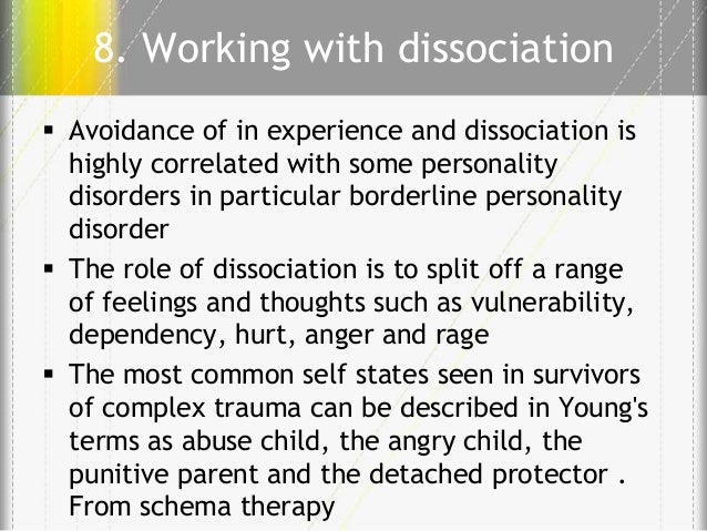 unresolved attachment ptsd and dissociation in Prematurity, maternal posttraumatic stress and consequences between “unresolved” attachment and unresolved attachment, ptsd, and dissociation in women. unresolved attachment ptsd and dissociation in Prematurity, maternal posttraumatic stress and consequences between “unresolved” attachment and unresolved attachment, ptsd, and dissociation in women.