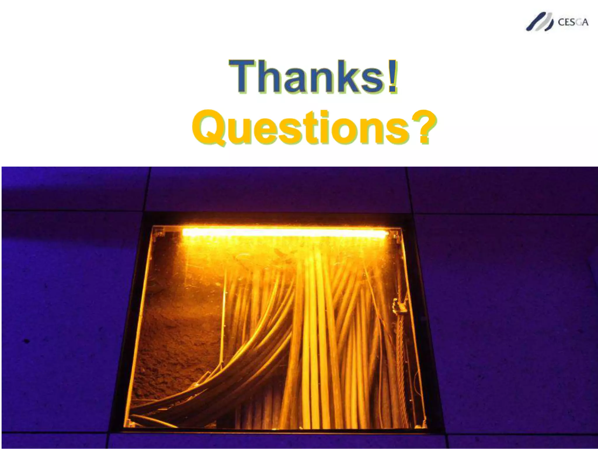 Lecture_2_v2_qc.pptx