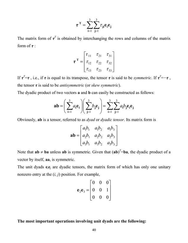 Lecture2 (vectors and tensors).pdf