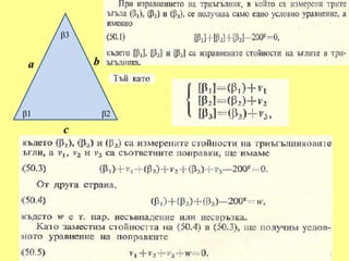 β3


 a        b



β1            β2
     c
 