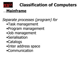 Lecture 3 | PPT