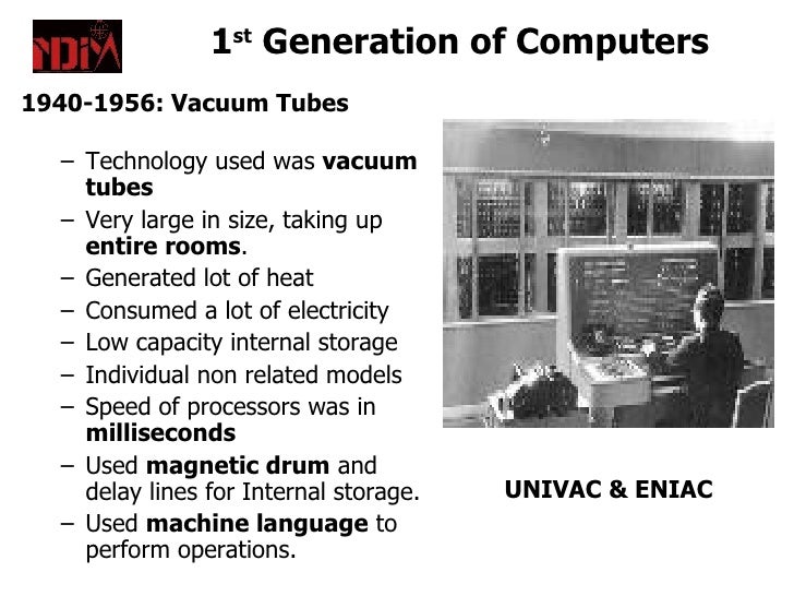 Lecture 3