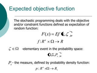 Stochastic Differentiation | PDF | Physics | Science