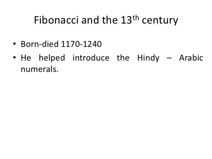 the early contributions of leonardo pisano in the field of mathematics 4 leonardo pisano blgollo nevertheless, it can be conclude that both men have created huge contributions in the field of mathematics in their own ways. the early contributions of leonardo pisano in the field of mathematics 4 leonardo pisano blgollo nevertheless, it can be conclude that both men have created huge contributions in the field of mathematics in their own ways.